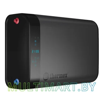 Водонагреватель Thermex Bono 50 Wi-Fi картинка 6